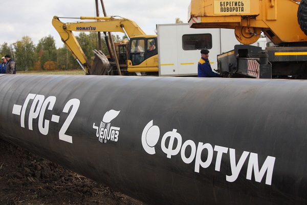 � ����������� ������� ������� ������������� ������ ����������� ��� ���� ����������� ����