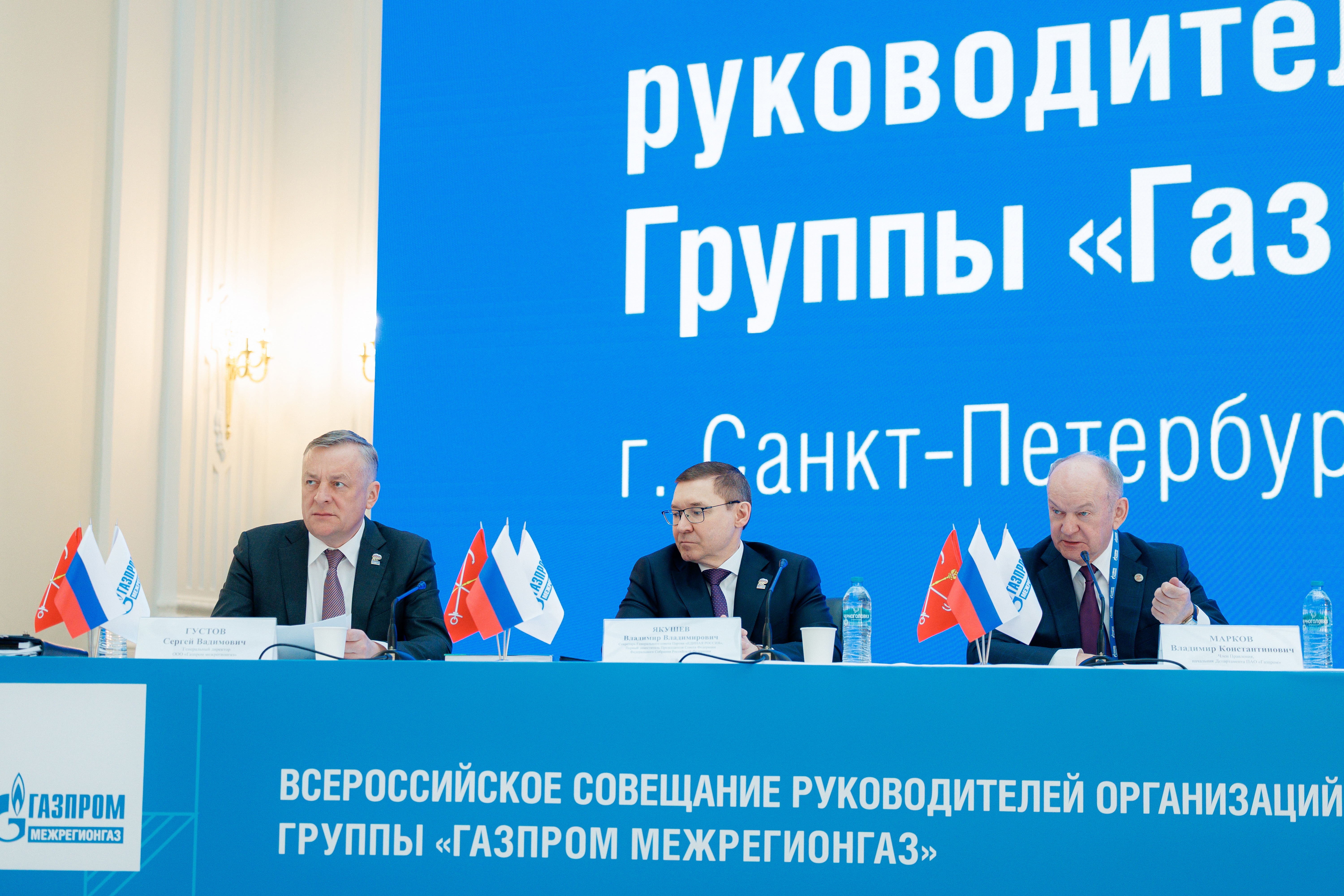 �������� � ������� ������� ������������ �������� ���������� �������� ��������� ������