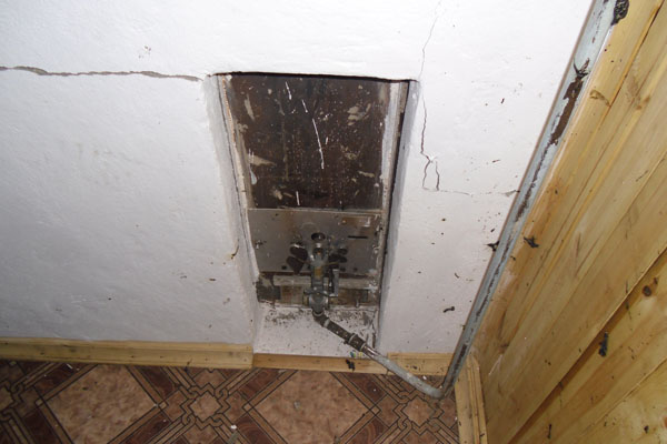 ����� � ������������: ������������ ����� � ��������� ��� ��������������� ������� ����������� ����������� �������� ���������