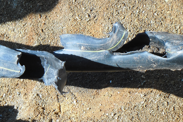 ��-�� ���������� �������� ��������� ����� ������� ���������� ����������� ������� �������� ��� ����