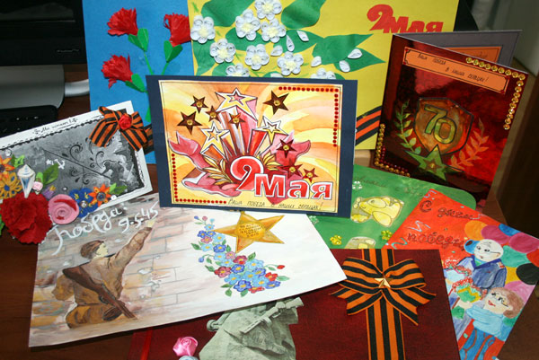 ���� ����������� ��� �������� ����������������� ��������� ���������� ��������� ������� ������������� �����