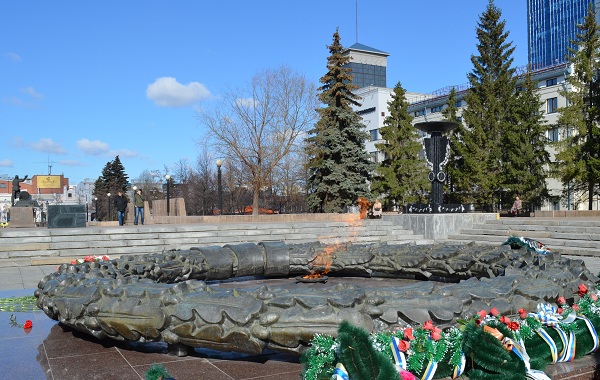 ������������� �������� ������� ����������� ������������ 34 ���������� ������� ������