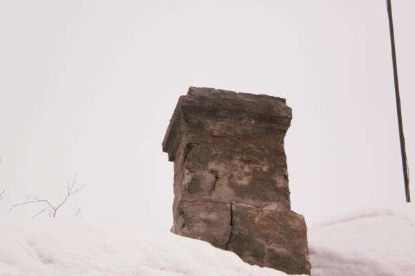 Газовики Челябинской области подвели итоги новогодних каникул