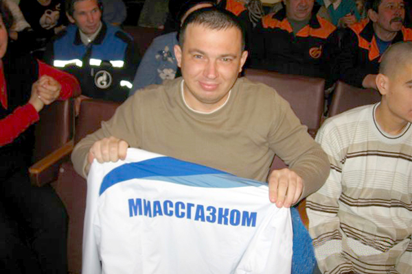  ���������� ������������ ������������������ ����� ���������� �����