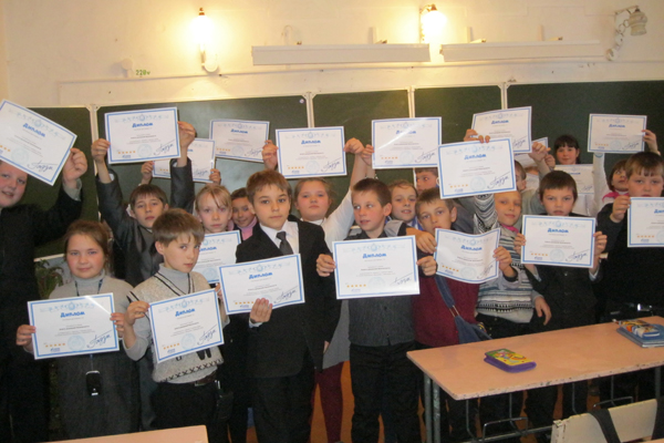 � �������������� ������� ��� ���������������� ������� ����� ��������� ����������� ����������� �����