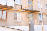 �������� �� ������ �����������. ����� ���������� ������������� ������� � �������������� ������� � ���� ������ ������������ ����������� ������� ����� ��������� ��������� ���