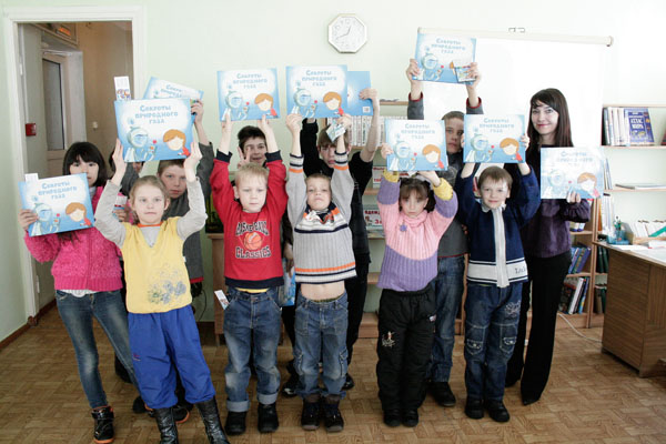 � ������ ������������ ����������� ������� ������ ����� ����������� ����������� �����