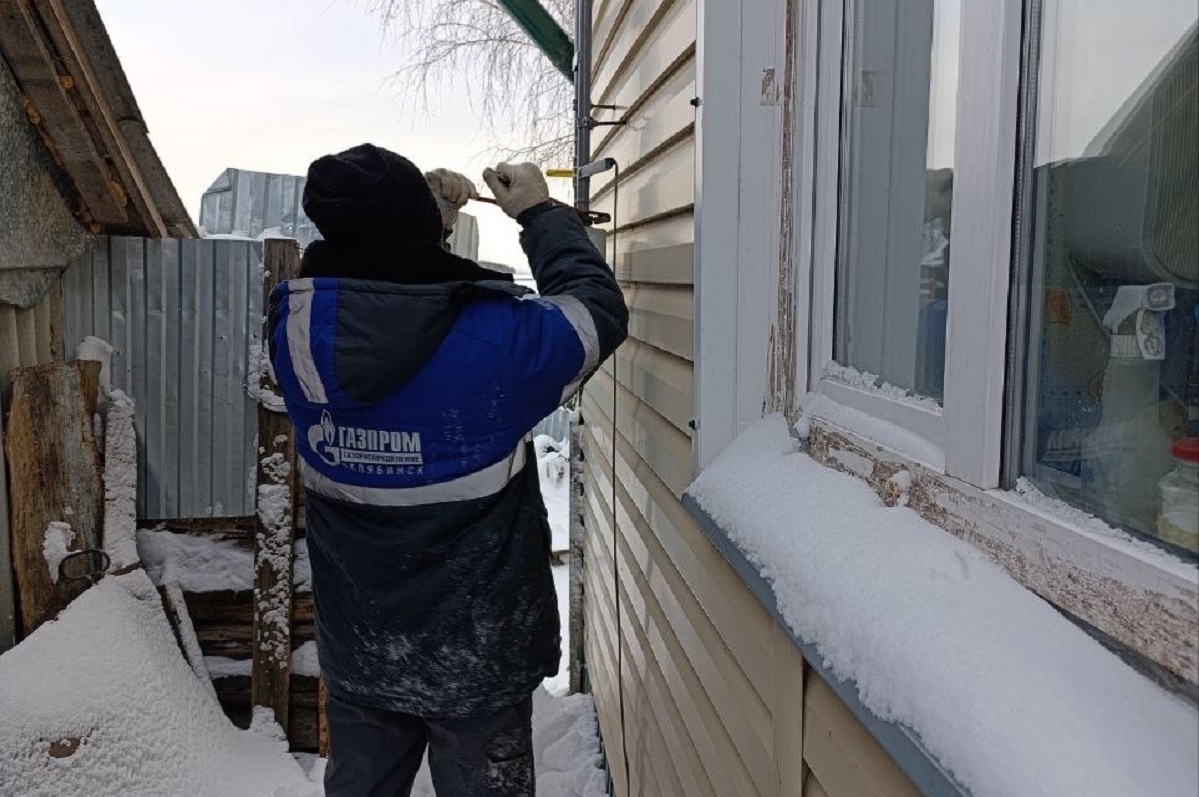 � ����������� ������� �������������� ������� �������� � ����������-�������