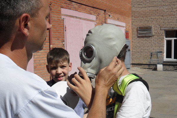 ���� ���������� ��� ���������������� ������������� �� ���������� ��������������������� �������