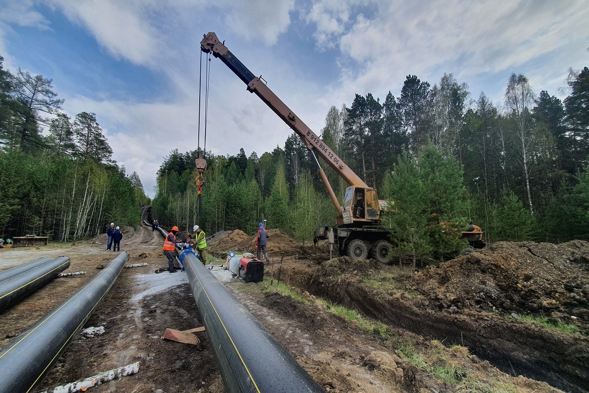 ����� ���������� ������ ��������������������� ���� � ������������� ������ � ������ ����������� �������