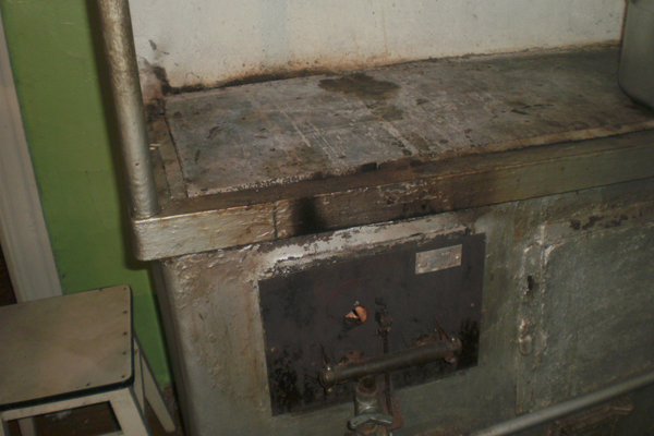 ��������� ������ ������� ������������ � ������ ������� ����������� ������� ������� � ���������� ������