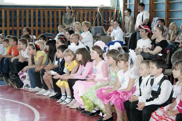 ��� ���������������� ��������� ������������� ������� ����� ����������� ������� � ���� ������ �����