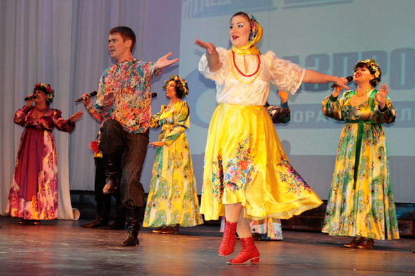 � �������� ���������� II �����-������� �������������� ���������������� ����� ���������� ��������������������� ����������� ������