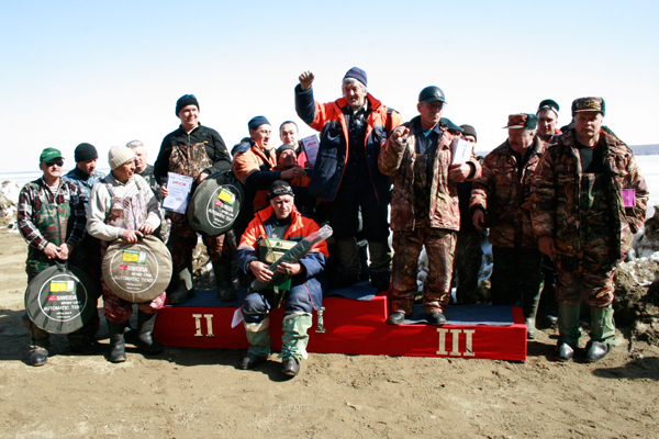 ����������� ��� ���������������� ���������� � ����� ���� �� ��������