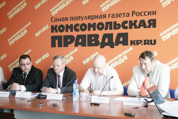 ������������� �������� �������� ��� ������� ���� ������� ������� ����� �����������