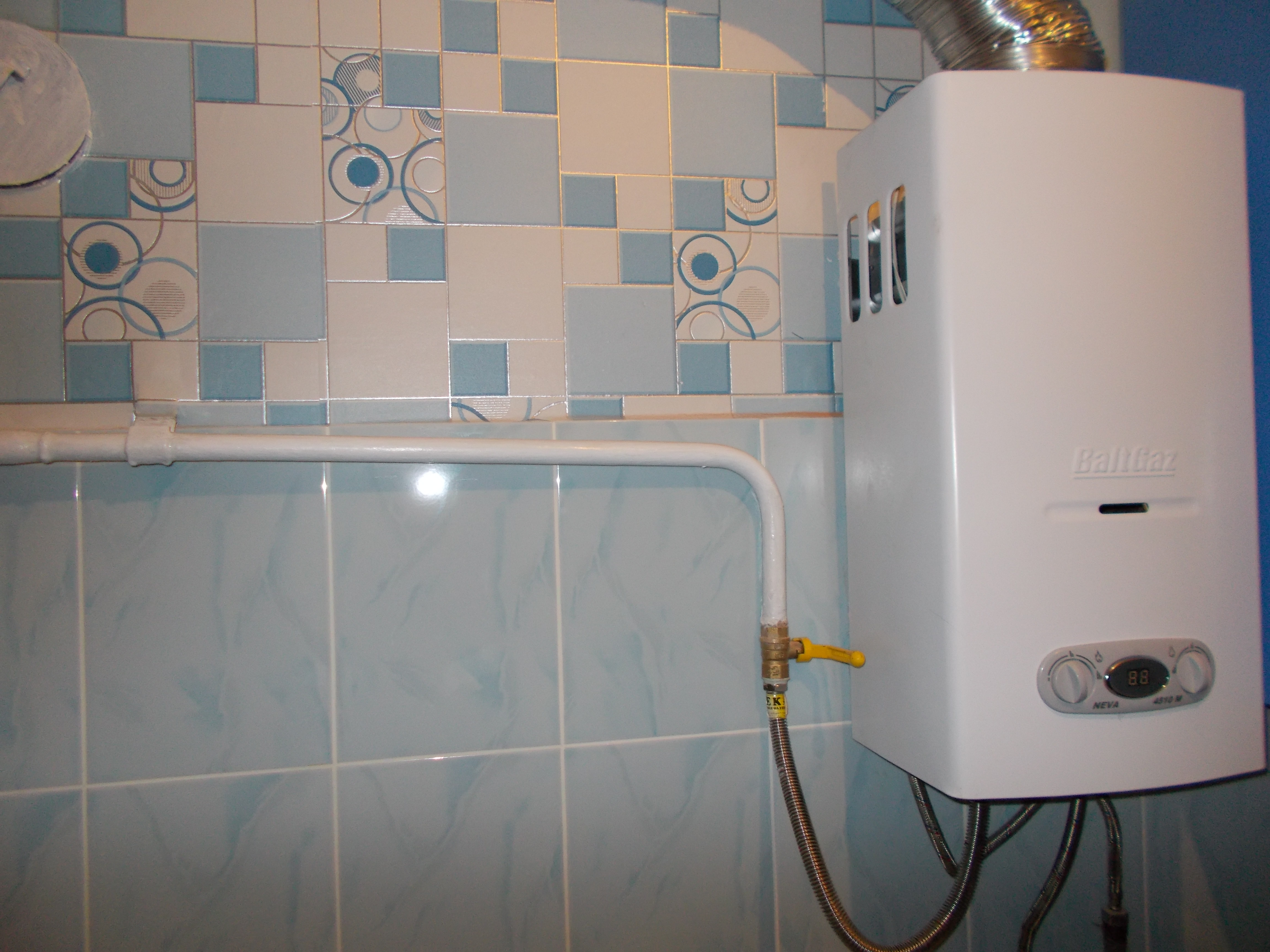 ����������� ������ ��������������� ������� ��� ������������� 20 ������� � ������ �������