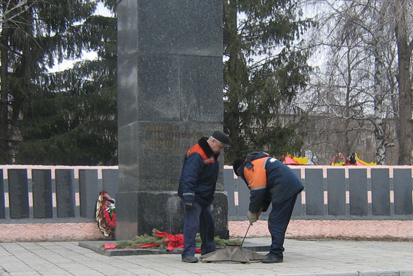 �������� ����������������� ��������� ���������� �� ��� ������  28 ���������� � ������� ������ 