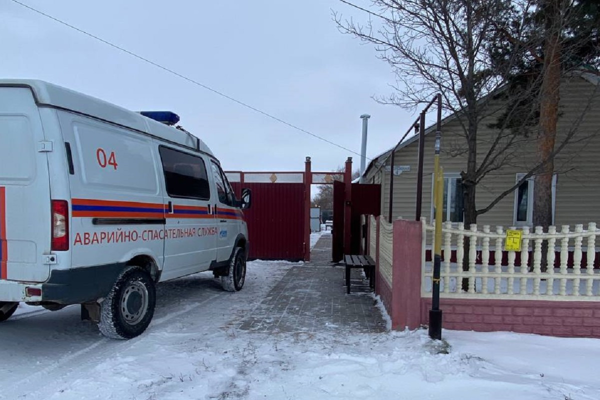 � ����������� ������� �������������� ���� ����������������