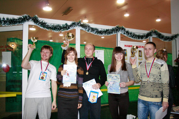 ���������� ��� ���������������� ����� ������������ � ������� �� ������