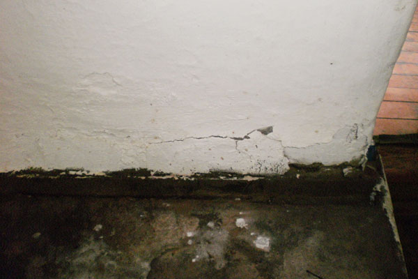 ��� �������� ���������� ������� ����� � ����������� �������