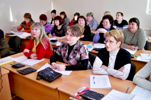 � ������-������������ ������ ����������������� ��������� ������ ��������� ������� ��� ����������� ��������