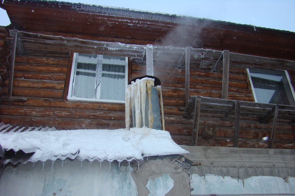 � ���������� ��������� ��� ���������������� ����� �������� � ��������� ������