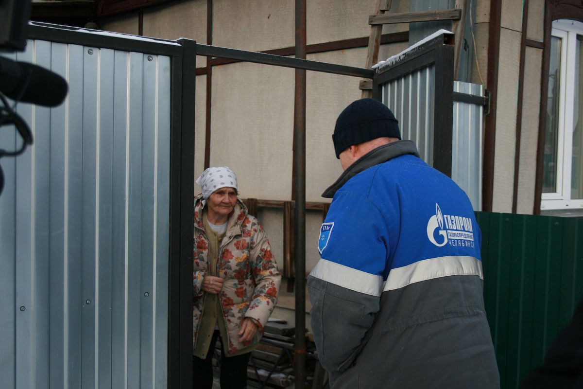 � ������� �������� ��������� � ���������� ������ ������������ ��� ������������ �������� ������������ �����