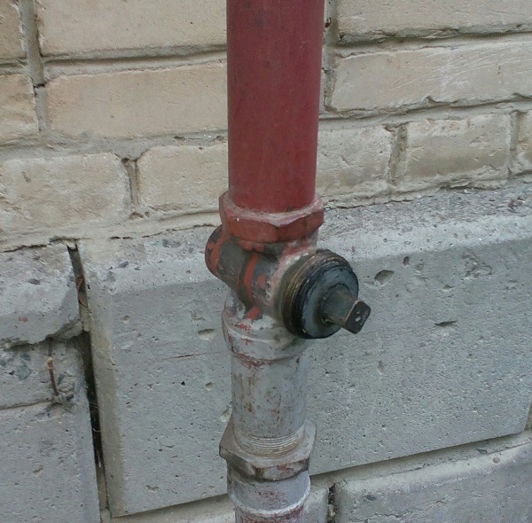 �� �������� ����������������� ��������� ������������ ��������� �������� � ������� ����������