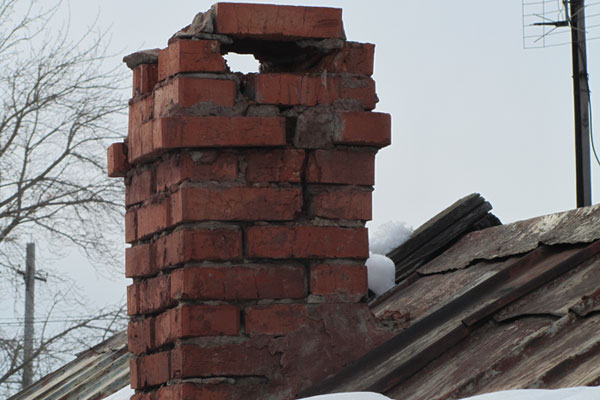 Продолжение печальной статистики: в Челябинской области – очередное отравление угарным газом