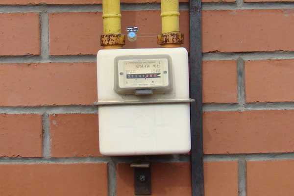 ������������� �������� ���������, ����� ������������� ������� ����� ����