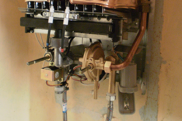 ����� 70 ������� ���� ���������� ������� ����������� ������� �������� ��� ����: ������ ����������� ��������������� ������������������ ��������� ������� ����������������