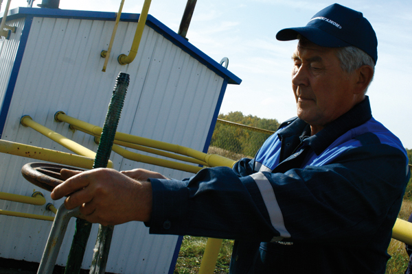 ���� � �����, �������� � ������������: ������������� �������� ������� ��������� ����������� �� ���������� �������� ��������� � ������ � ������-������ ������