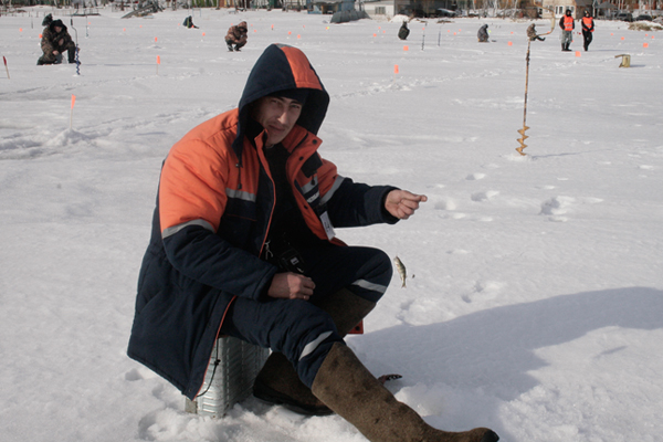 ����������� �������� ������� ���������� � ������ ����� �� ��������