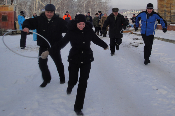 ���������� ������������������ ������� ���� ��������