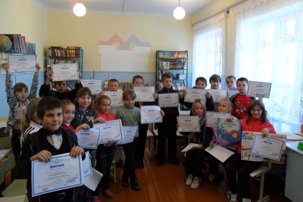 ���� ����������� �������������� ������ ����������� ������� �������� ������� ���������� ����