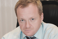 ������������ ������������ ��������� ��� ���������������� ������� ��������� � ���� ������