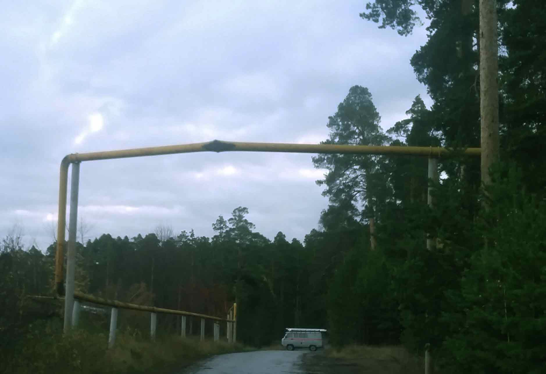 ����������� �������� ����������������� ��������� ���������� ������������ ������� �����������, ������������ � ���������� ���