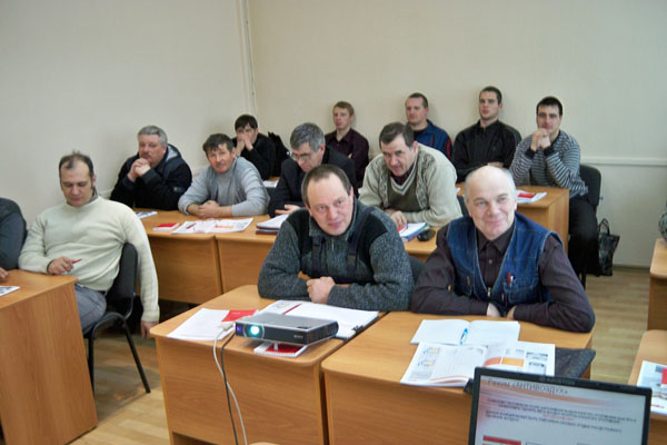 ���������� ��� ���������������� ������ �������� �������� ������ � ������� ������������� ����� ARISTON