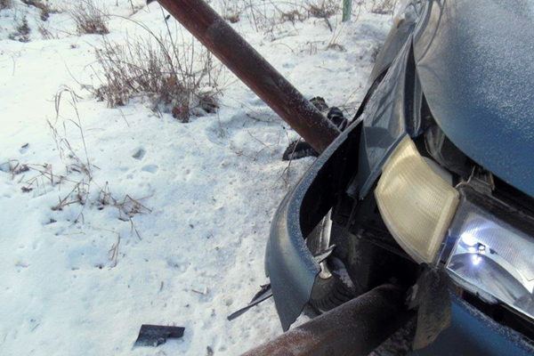 ������ ������� ������� ����������� ������ �������� ��� ����