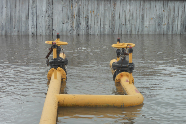 ���������� ���������������� ������� �������� �� ������������� ������� ��������, ������������ �� ����������