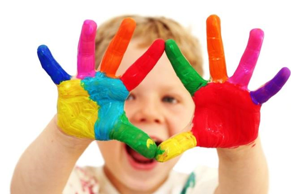 ���� ����������� ��� ���������������� � ��� ���������������� ������� ������� ��� ��������� ������� ������������� �����