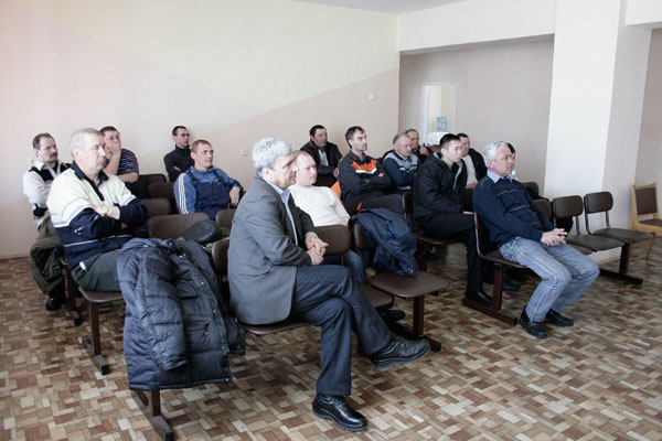 ���������� ��� ���������������� ������ �������� �������� ������ � ������� ������������� ����� ARISTON � NAVIEN