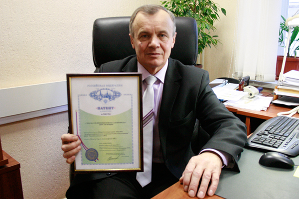 ���������, ��������� �� ������������. ����������� �������� �������� ��� ���������������� ������ ������� ���� ������� �������