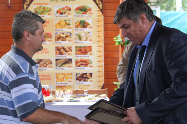 ������ �� ���������: ������������� ��������� ��������� �� ���������������