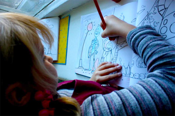 �� ����������� ����� ��� ���������������� ����������� ������ ����������� �� ������ ������ �������� �������� �������