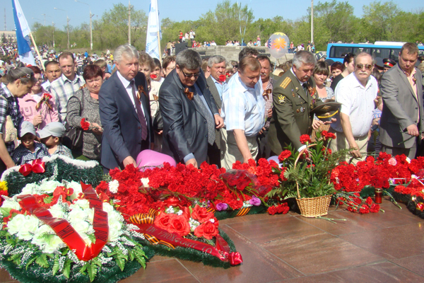 ������. �������: ���������� ��� ���������������� ������� ������ ������, �������� � ������� ������������� �����