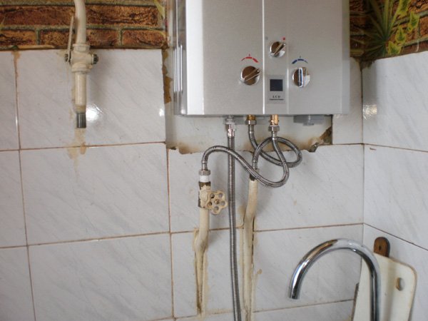 ������ ������ ������� ������� ��� ���� 11 ����� �������, � ��������� ���������� �������� ���������� � ������ ��������� ���������� ������