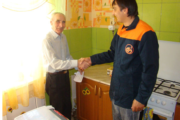 ���������� ��������������� ������� ��� ���������������� ��������� ������ ��������� � ��������� ������ �� ���������� ��������� �������� � ������� ������������� �����