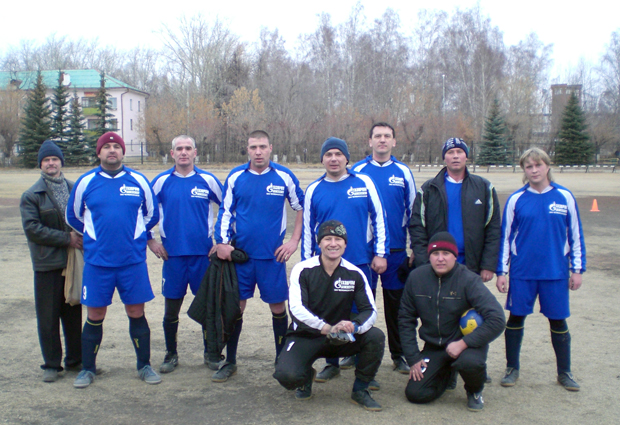 ������������ ������� � ����-������