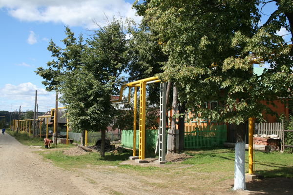 � ������ ���������� ������ ������� ��� ���������������� ������������ ������ � ��������� ������